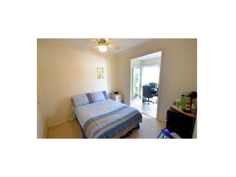 Buderim QLD 4556
