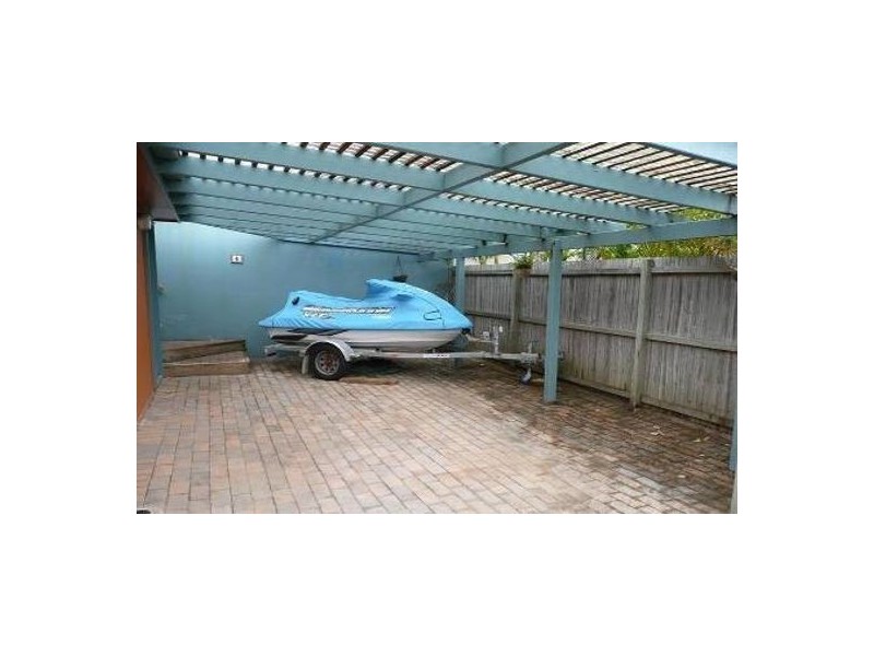 Buderim QLD 4556