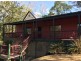 13 Brandenburg Rd, Mooloolah Valley QLD 4553