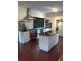 13 Brandenburg Rd, Mooloolah Valley QLD 4553