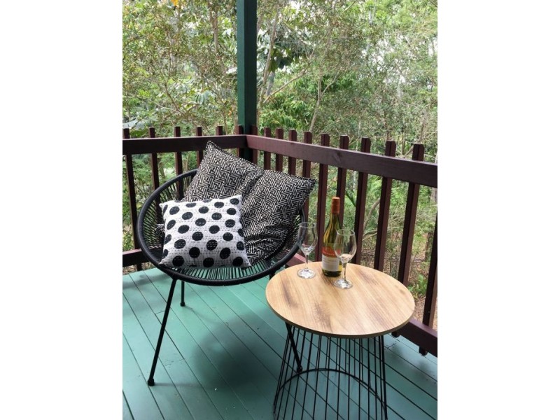 13 Brandenburg Rd, Mooloolah Valley QLD 4553