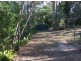 13 Brandenburg Rd, Mooloolah Valley QLD 4553