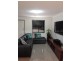 13 Brandenburg Rd, Mooloolah Valley QLD 4553