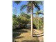 13 Brandenburg Rd, Mooloolah Valley QLD 4553