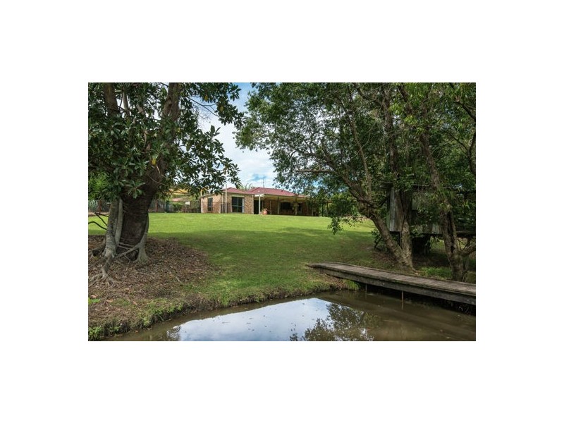 55 Shamley Heath Road, Kureelpa QLD 4560