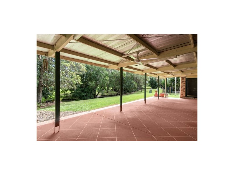 55 Shamley Heath Road, Kureelpa QLD 4560