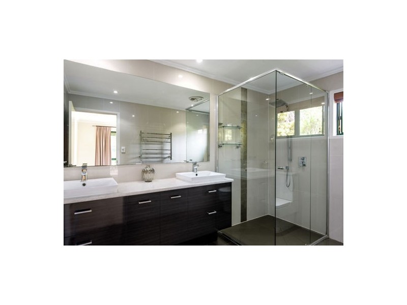 55 Shamley Heath Road, Kureelpa QLD 4560