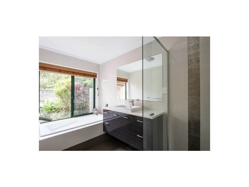 55 Shamley Heath Road, Kureelpa QLD 4560