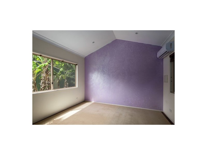 55 Shamley Heath Road, Kureelpa QLD 4560