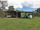 55 Shamley Heath Road, Kureelpa QLD 4560