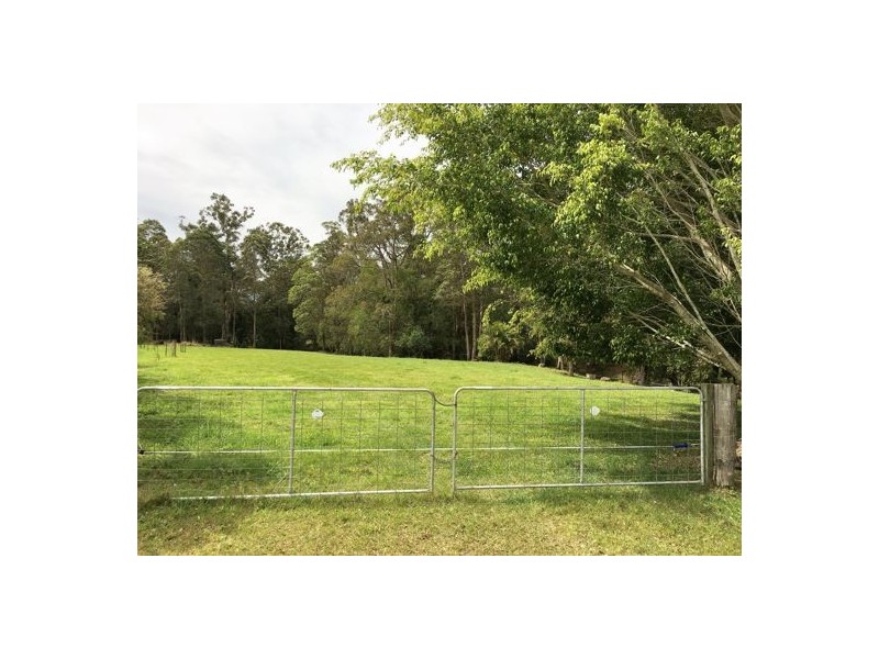 55 Shamley Heath Road, Kureelpa QLD 4560