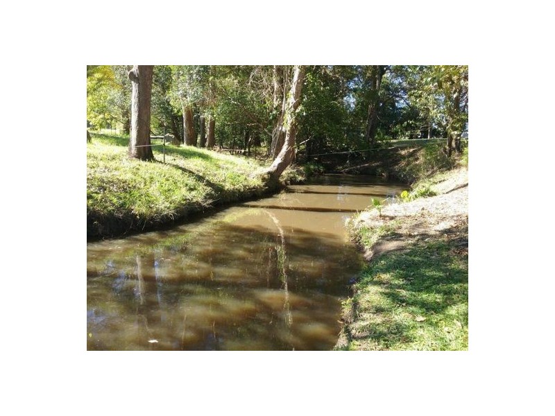 55 Shamley Heath Road, Kureelpa QLD 4560