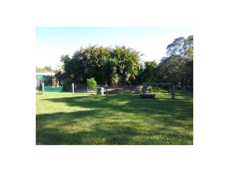 55 Shamley Heath Road, Kureelpa QLD 4560