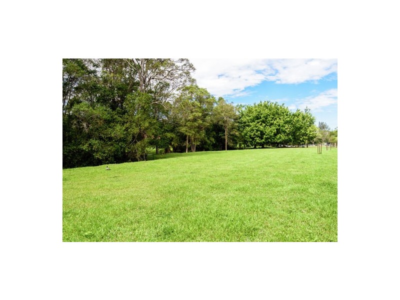 55 Shamley Heath Road, Kureelpa QLD 4560