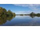 Lot 1 & 2 Burtons Rd, Maroochy River QLD 4561
