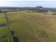 Lot 1 & 2 Burtons Rd, Maroochy River QLD 4561