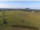 Lot 1 & 2 Burtons Rd, Maroochy River QLD 4561