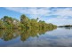 Lot 1 & 2 Burtons Rd, Maroochy River QLD 4561