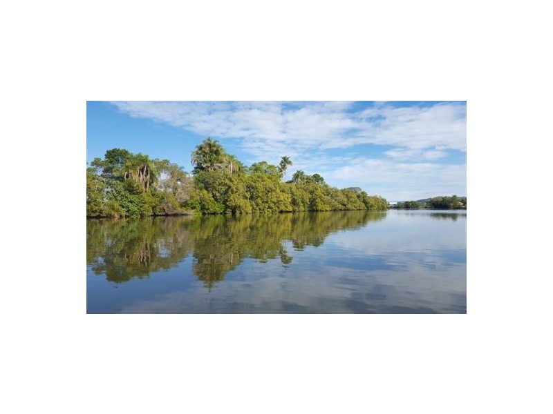 Lot 1 & 2 Burtons Rd, Maroochy River QLD 4561