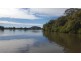 Lot 1 & 2 Burtons Rd, Maroochy River QLD 4561