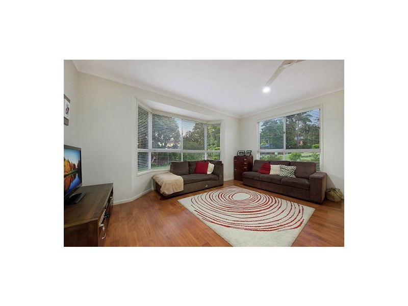 10 Benkalu Court, Palmwoods QLD 4555