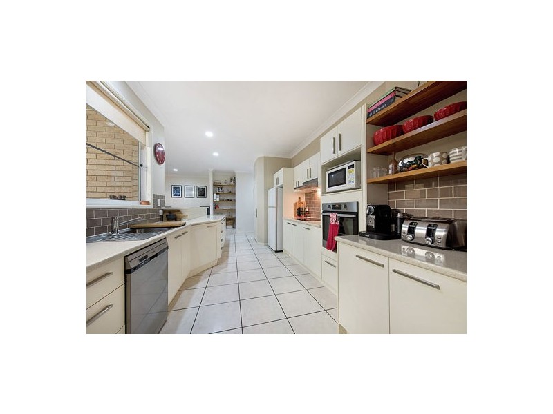 10 Benkalu Court, Palmwoods QLD 4555