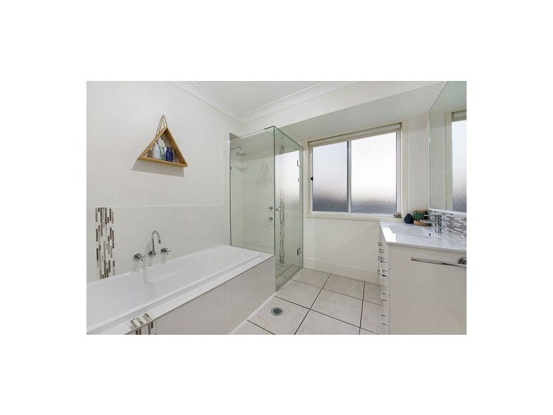 10 Benkalu Court, Palmwoods QLD 4555