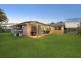 10 Benkalu Court, Palmwoods QLD 4555