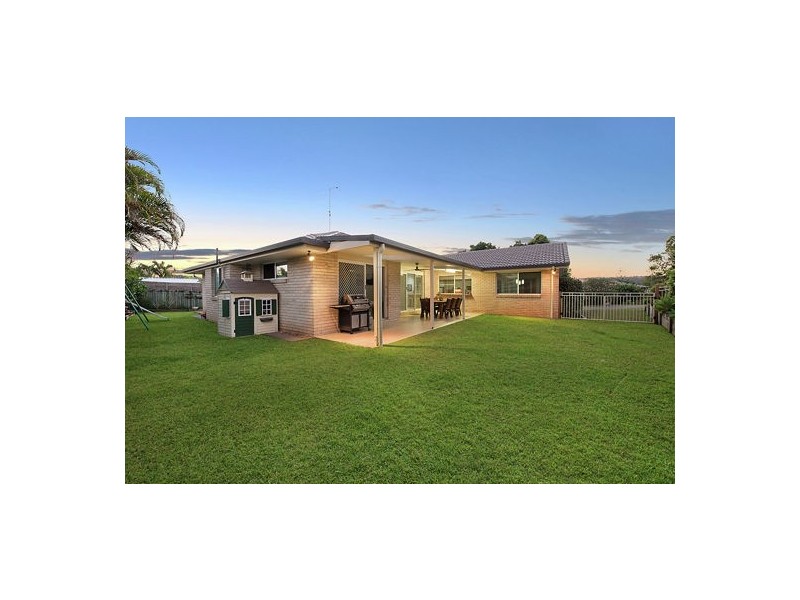 10 Benkalu Court, Palmwoods QLD 4555