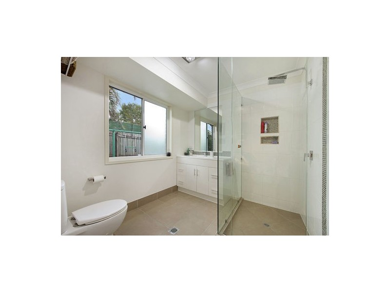 10 Benkalu Court, Palmwoods QLD 4555