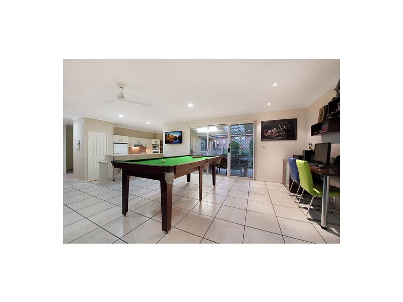 10 Benkalu Court, Palmwoods QLD 4555