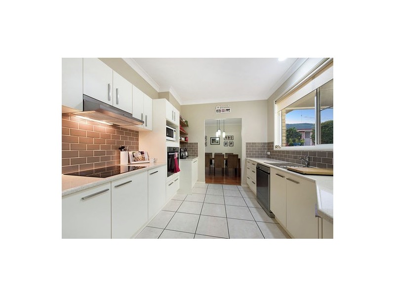 10 Benkalu Court, Palmwoods QLD 4555