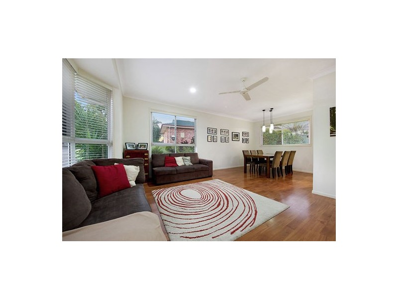 10 Benkalu Court, Palmwoods QLD 4555