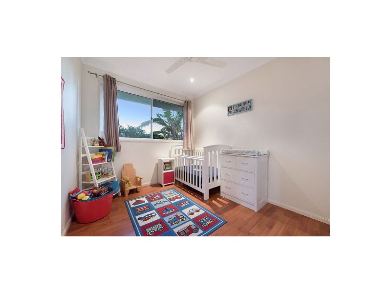 10 Benkalu Court, Palmwoods QLD 4555