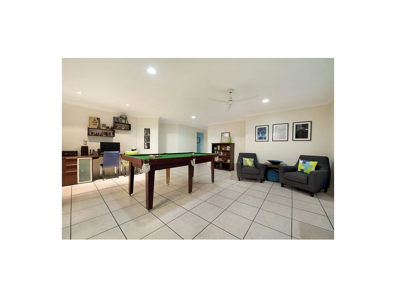 10 Benkalu Court, Palmwoods QLD 4555