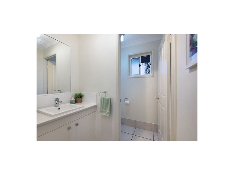 10 Benkalu Court, Palmwoods QLD 4555