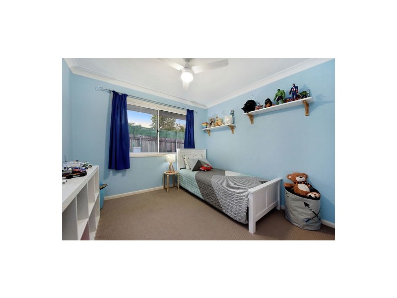 10 Benkalu Court, Palmwoods QLD 4555