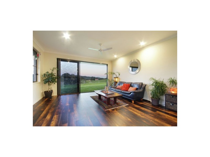 54 Fig Tree Lane, Yandina Creek QLD 4561