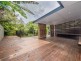 3 Nepean Court, Kuluin QLD 4558