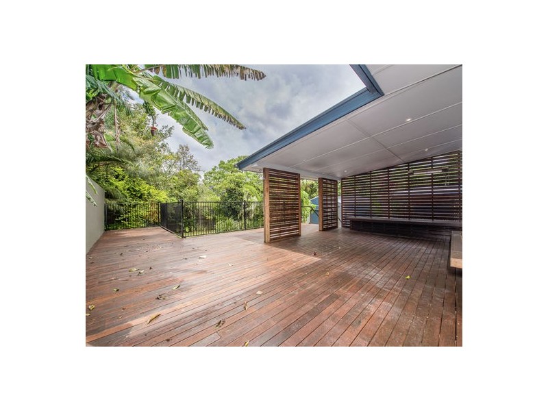 3 Nepean Court, Kuluin QLD 4558