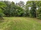 3 Nepean Court, Kuluin QLD 4558