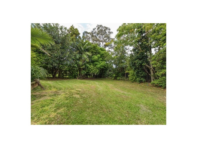 3 Nepean Court, Kuluin QLD 4558