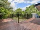 3 Nepean Court, Kuluin QLD 4558