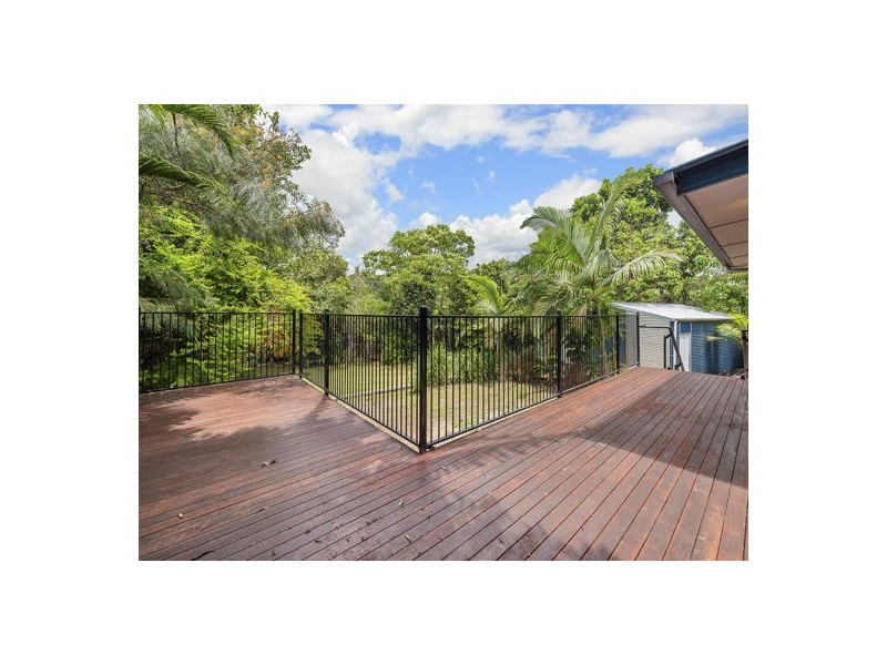 3 Nepean Court, Kuluin QLD 4558