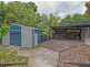3 Nepean Court, Kuluin QLD 4558