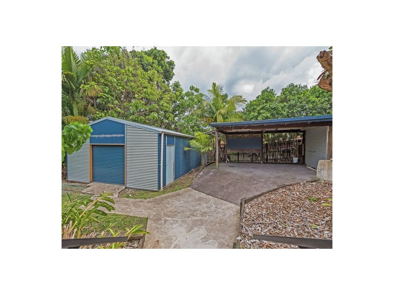 3 Nepean Court, Kuluin QLD 4558