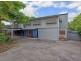 3 Nepean Court, Kuluin QLD 4558