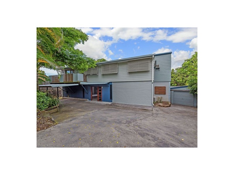 3 Nepean Court, Kuluin QLD 4558