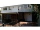 3 Nepean Court, Kuluin QLD 4558