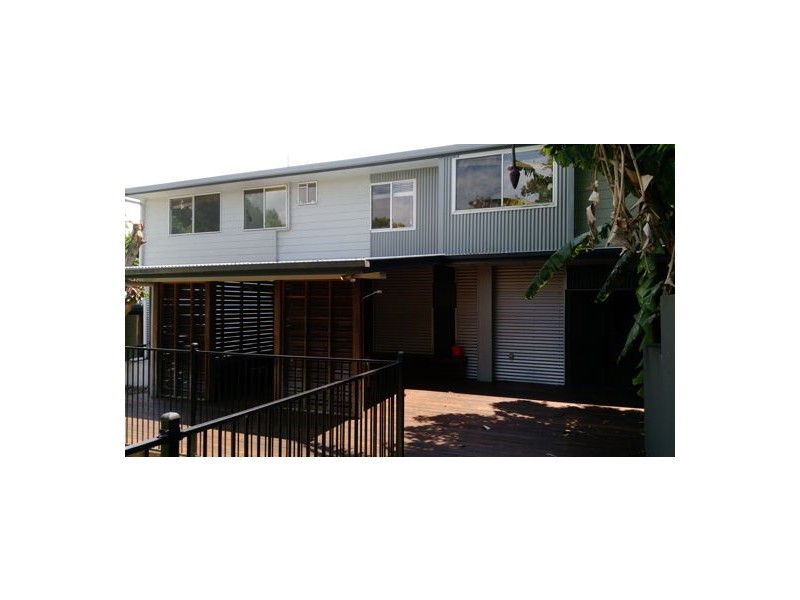 3 Nepean Court, Kuluin QLD 4558
